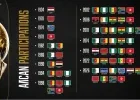 Mondial 2026 : l'Afrique débarque en force avec un record historique de 10 sélections
