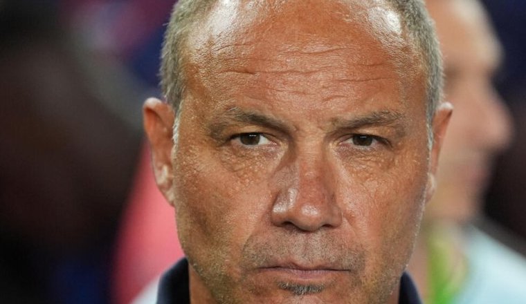 Panthères du Gabon : La Fégafoot confie les clés de la sélection au français Sébastien Migné 