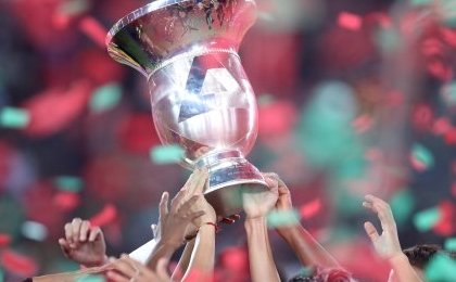 Ligue des champions CAF féminine 2023 : les 8 clubs qualifiés enfin connus