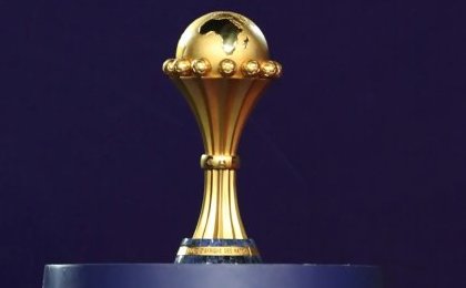 CAN 2023 : le calendrier complet des phases de poules est connu