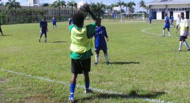 L'Université Omar Bongo défaite sur tapis vert par l'Université des Sciences de la Santé
