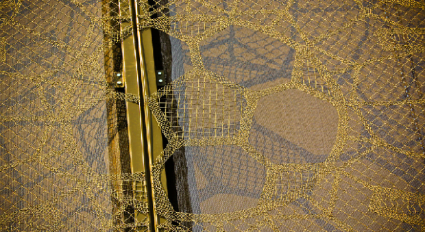 FEGAFOOT : la FIFA exige les élections pour le 7 janvier 2013 au plus tard