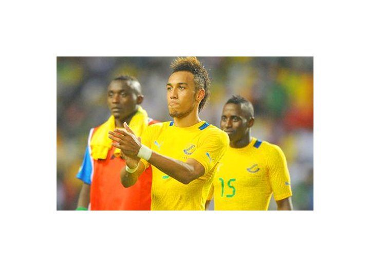 Coupe d'Afrique 2012 : Le Gabon, l'Angola et la Zambie sur la bonne voie