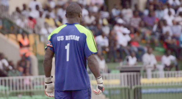 23e j. : l'US Bitam assuré d'obtenir son 3e titre de champion du Gabon !