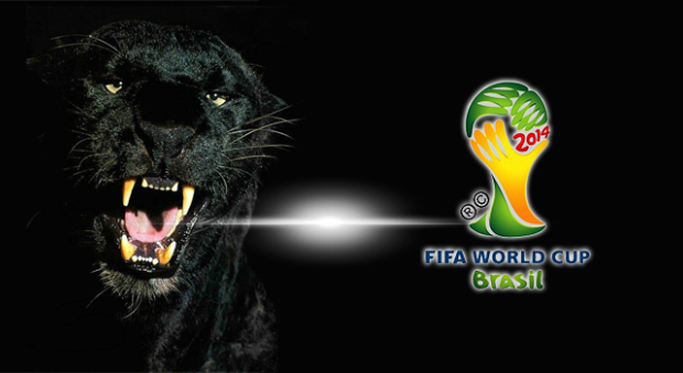 Les matchs du Gabon contre le Congo et le Niger se joueront à Franceville !