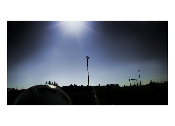 La 23e journée du National Foot reportée à une date ultérieure