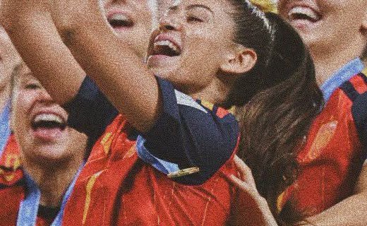 Mondial féminin U20 : l'Espagne détrône la Corée du Nord aux tirs au but