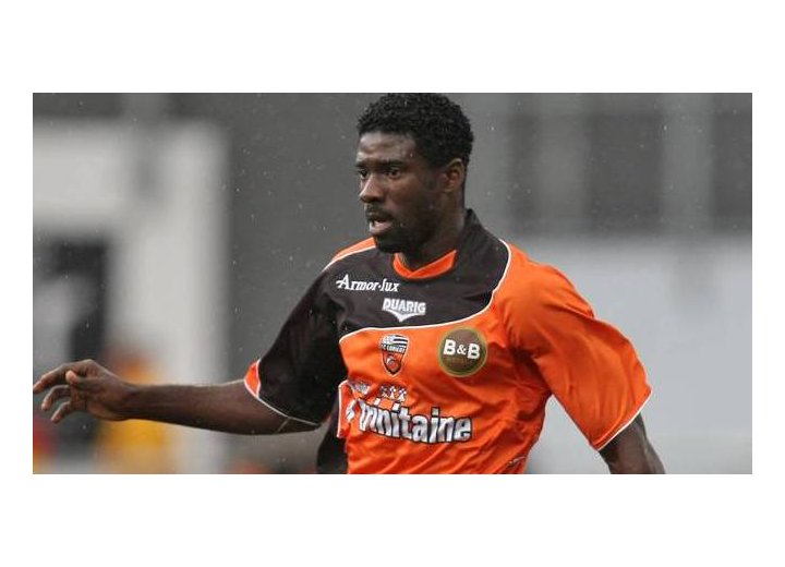Bruno Ecuele Manga sur le retroviseur de l'AS Rome ?