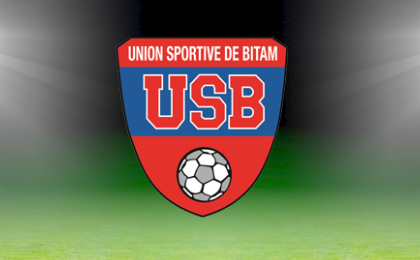 9e journée du National Foot : l'USB caracole au classement