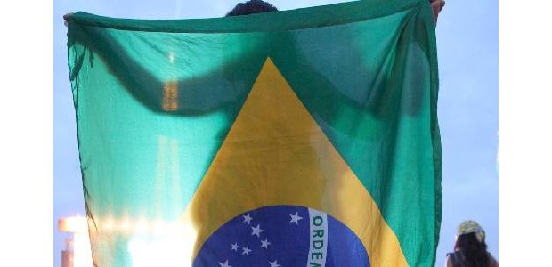 Gabon vs Brésil : Listes des joueurs convoqués