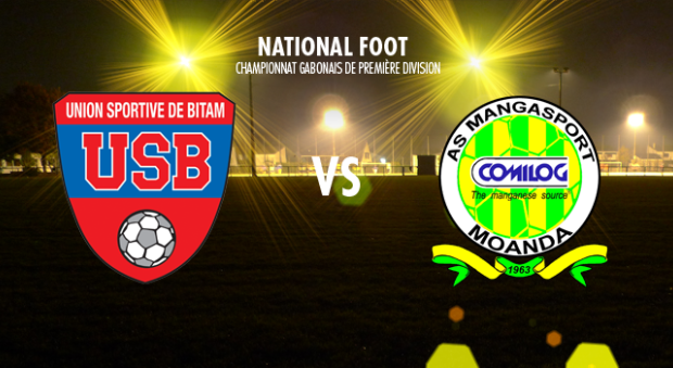 8e journée : l'USB leader sur un fauteuil éjectable ?