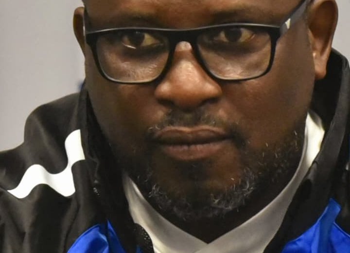 Éliminatoires CAN 2025 : « Les grands matchs se gagnent aussi avec les détails », selon Thierry Mouyouma