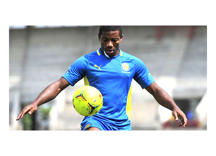 Gabon vs Burkina Faso : les Panthères triomphent (1-0) !