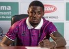 Ouganda : Loyce Mbaba rejoint Vipers SC, un nouveau défi africain pour le portier gabonais