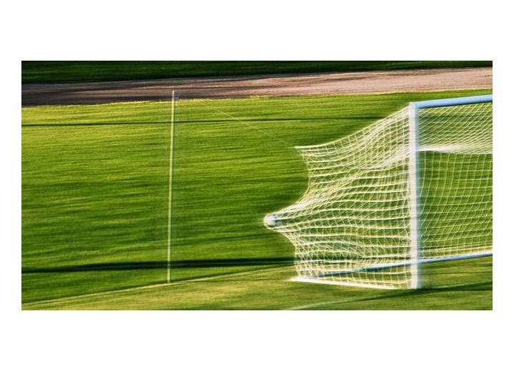 Renouvellement des bureaux des leagues de football de l'Estuaire