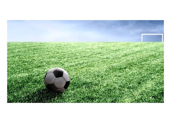 Coupe du Gabon 2013 : 22 adversaires en lice