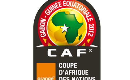 Quarts de finale Gabon-Mali : Les propos d'avant-match 