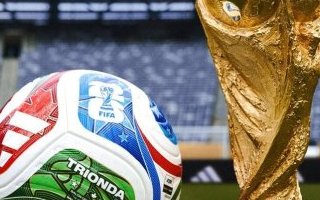 Mondial 2026 : la FIFA sort l'arsenal anti-triche et anti-gaspillage de temps
