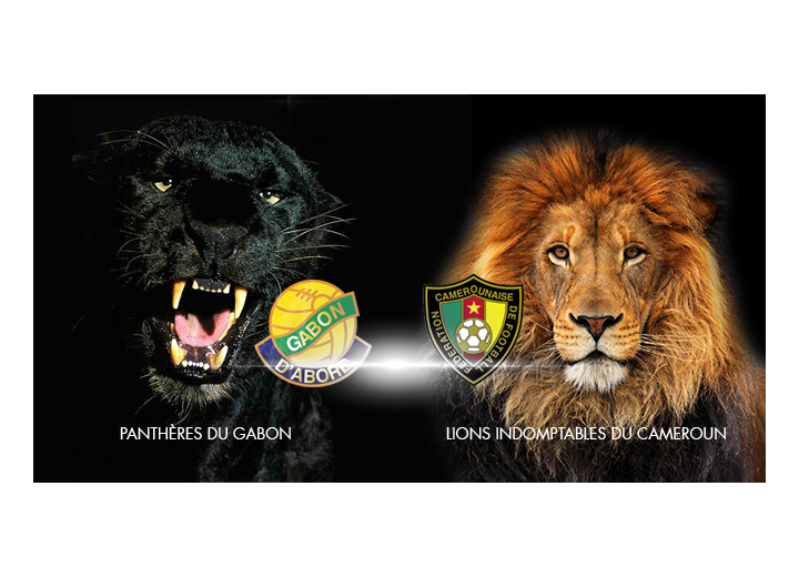 Le match Cameroun vs Gabon annulé !