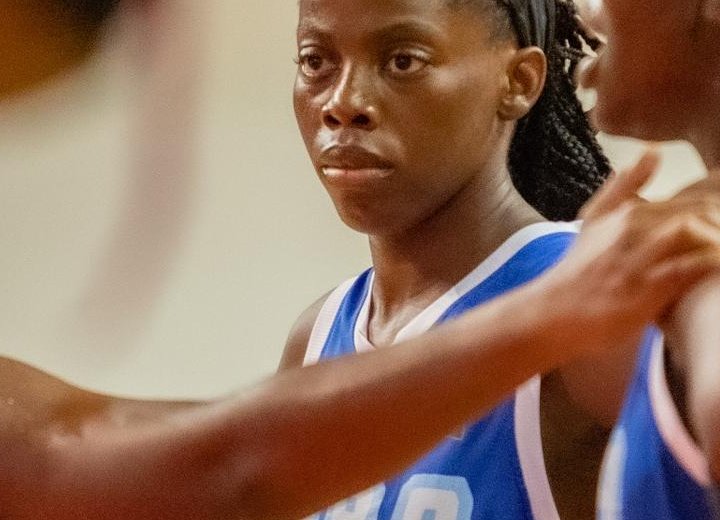 Women's Basketball League Africa-Zone 4 : deux sorties, deux déconvenues pour la NABA