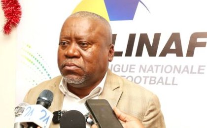 National Foot : la Linafp verrouille le mercato pour bannir les « irrégularités »