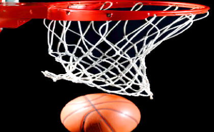 Toungui BB : les trophées présentés à l'état-major 