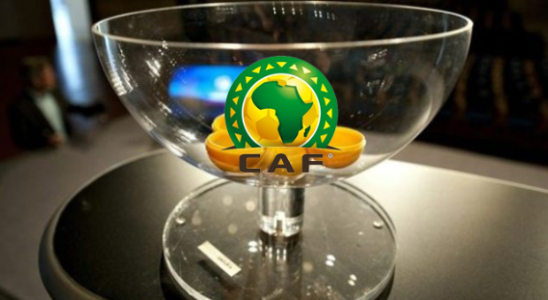 Les Panthéreaux connaitront leurs adversaires le 9 décembre