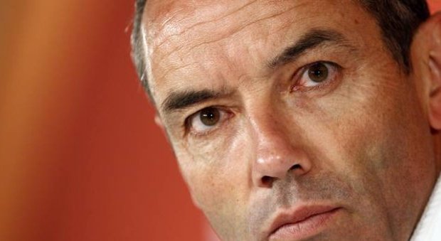 Paul Le Guen nouvel entraineur des Panthères ?
