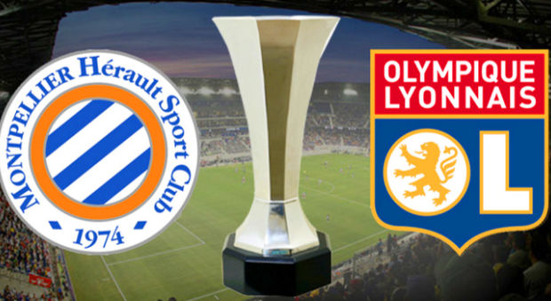 Le Gabon accueille le Trophée des champions 2013