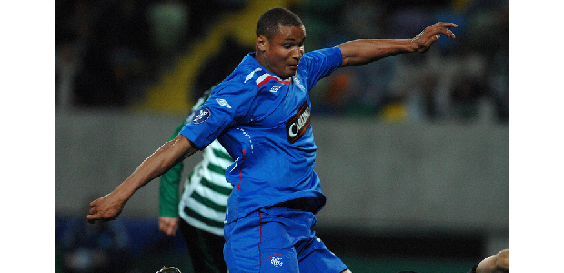 Tout sur Daniel Cousin