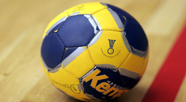 Le Gabon manque le Mondial Junior 2013